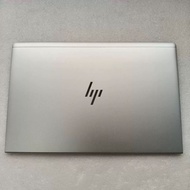NEW laptop lcd back cover for HP Elitebook 640 645 G9 G8 5G WIFI