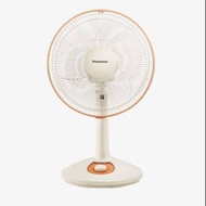 Panasonic Desk Fan 12 Inch EK - 306 Desk Fan