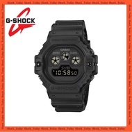 100% ORIGINAL GSHOCK DW5900UBB-1 / DW5900UBB1