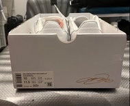 Nike ZM LeBron NXXT Gen AMPD EP