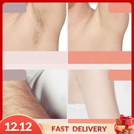 Pezhong Bikini Trimmer Personal Grooming Device Bikini and Underarm