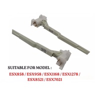 SHARP WASHING MACHINE SAFETY SWITCH ESX858 ESX958 ESX9521 ESX1021 ESX1168 ESX7021 ESX1221 ESX1278