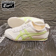 Onitsuka Mexico 66 men and women running sports shoes