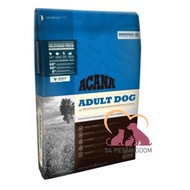 Acana Adult Dog 11.4kg DRY DOG FOOD