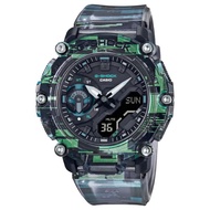 G-SHOCK [ORIGINAL] GA-2200NN-1ADR