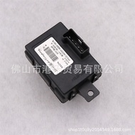 Hong Kong Music Sensor Product 8E5H-19E624-A Blower Resistor 8E5H 19E624A