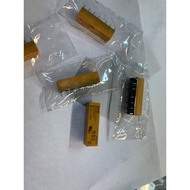 Relay 14 Legs DS4E-S-DC5V(AG234944) Goods Fast Delivery On The Day