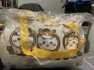 Chiikawa 馬年福袋