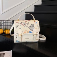 Tasready_mall 2700 trendy women's backpacks, women's bags, imported bags, women's sling bags, should