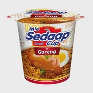 Mie sedaap Cup Goreng 85 Gr PROMO MURAH/ Mie Goreng Sedaap Cup 85 Gr PROMO MURAH-Mie sedaap Cup Gore