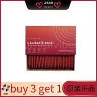buy 3 get 1 Eimele Calibrate Reds  1 box /30 packs