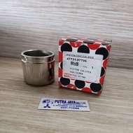 Piston Caliper S89/Zebra 47731-87706