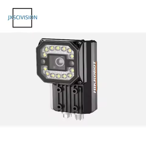 MV-ID5030 MV-ID5050M-08S-WBN MV-ID5050M-12S-WBN MV-ID5050M-16S-WBN MV-ID5050M-25S-WBN HIKROBOT ID500