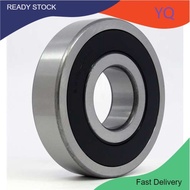603 2RS 604 2RS 605 2RS 606 2RS 607 2RS 608 2RS 609 2RS BEARING BALL BEARING