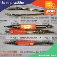 Medium Size Stainless Steel Food Tongs Snack Cook Food Tongs, Food Tongs, Spatula Tongs Tongs for Co