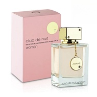 Armaf Vietnam Armaf Nightclub Carnival Men Women Perfume Wooden Lasting Perfume 11.24