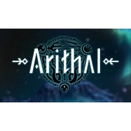 [PC Game]  Arithal (v1.0.0.2164r)  [GMAIL Download]
