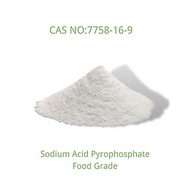 Sodium Acid Pyrophosphate (SAPP) Food Grade perenyah bakso READY STOCK