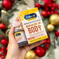 Baby Gift Set - Enfamil