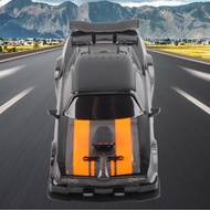 RC Drift Car  2.4Ghz 4WD for Children Adults