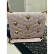 Bag Guess Preloved