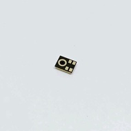 Compatible For SAMSUNG A8+ MIC A8 PLUS 2018 A730 MICROPHONE REPLACEMENT PART MIC 1PCS