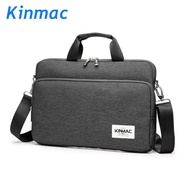 Túi laptop chống sốc chống nước KINMAC-Túi chống sốc macbook laptop đủ size 13inch 14inch 15.6inch