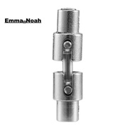 FT012-11 Metal Transmission Parts Drive Shaft for  FT012 2.4G Brushless RC Boat Spare Parts Accessor