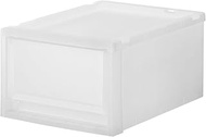 Tenma FC40 Fits Storage Case for Kitchen and Laundry Use, Finished Product, Fits Space-Saving 15.7 i