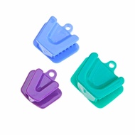 Bite Block | Jaw Retainer