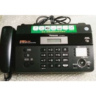 ✔New Panasonic 982/862/832 automatic thermal paper phone Fax All-in-one machine