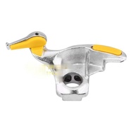 Mounting Duck Tyre Changer Car & Motorcycle Tire Changer Head Tire Changer for Motorcycle and Car Ti