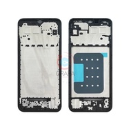 FRAME STAND/ SAMSUNG A14 5G LCD PLATE/ A146P/