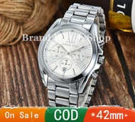 MK Watch For Women Authentic Pawnable Original Silver MK Watch For Men Pawnable Original Silver MK Couple Watch Original Silver MICHAEL KORS Watch For Men Pawnable Silver MICHAEL KORS Watch For Women Pawnable Original MICHAEL KORS Couple Watch Silver S1