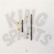 TOMBOL RUBBER TRIMMING OUTER BUTTON ON OF OFF VOLUME SAMSUNG GALAXY A53 5G A536