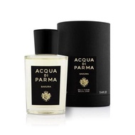 ACQUA DI PARMA SAKURA (U) EDP 100ML