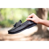 KONZEPT SHOES Finn - Men's Boat shoes