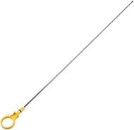 QIJEX Engine Oil Dipstick Dip Tick, for, 3 M3 1.6l Zj01-10-450f Car Oil Level Measuring Stick