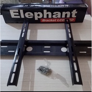 Bracket 40-60 Inch Elephant TV Bracket/