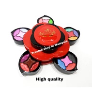 🌺Dinilandai MakeUp Kit Set  Model A29