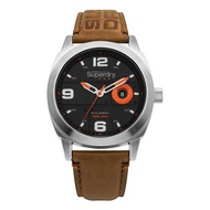 Superdry Corporal SYG236T Men's Watch