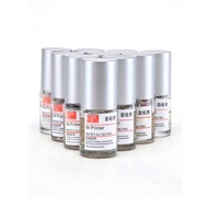 Car Adhesion Promoter Double-Sided Adhesion Promoter Adhesion Promoter B Product Car Interior Exteri