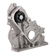 ABLZ-1011100BED01A Oil Pump Assembly(Hole:50Mm) For GREAT WALL HOVER HAVAL H5 WINGLE5 STEED GW4D20E/