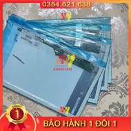 Màn hình laptop HP Probook 4530S 4535S 4730S 4735S. LCD 15.6" Dày 40 pin
