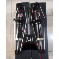 Stream rear shock 2002 2003 2004 2005 2006 stream rear shock absorber 2002 2003 2004 2005 2006 strea