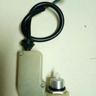switch automatis jet cleaner APW 40
