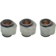 Racing Camshaft Compatible With CG125 CG150 CG175 CG200 CG250 CG ZH QJ HJ 125 150 175 200 250 Cam He