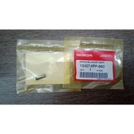 Rs150 Spring Balancer Gear