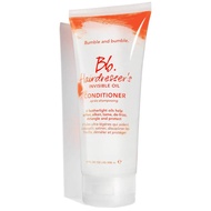 Bumble and Bumble Hairdresser's Invisible Oil Hair Conditioner - 200ml