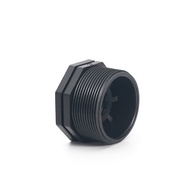 Cross-Border IBC Ton Barrel S250 * 20 10cm Thick Wire (75mm) to 7cm Thin Wire Outer Wire Inner Wire 